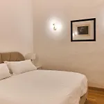 Duomo Central Suite