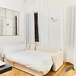 Duomo Central Suite