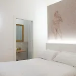 Duomo Central Suite