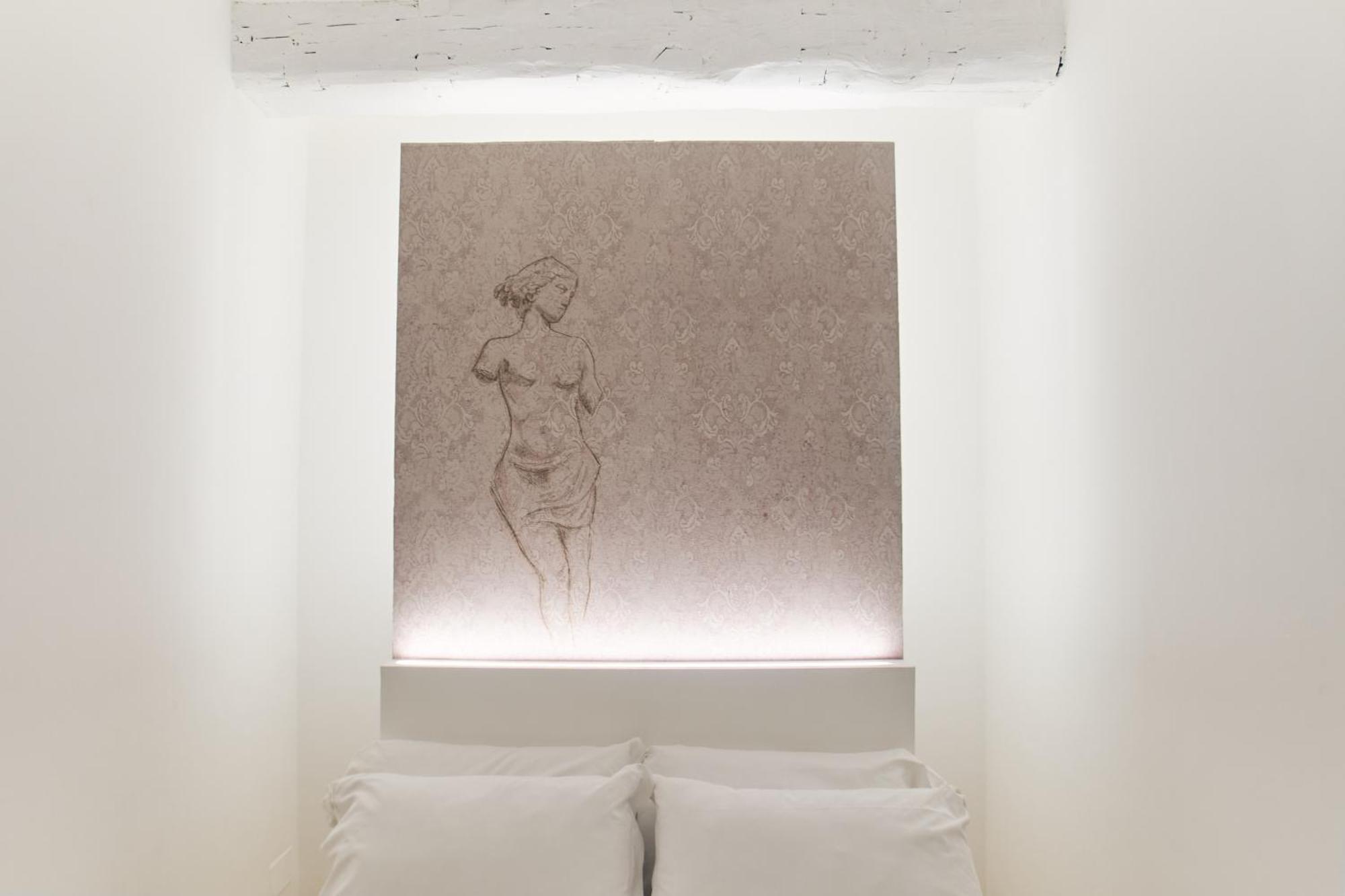 Apartment Duomo
