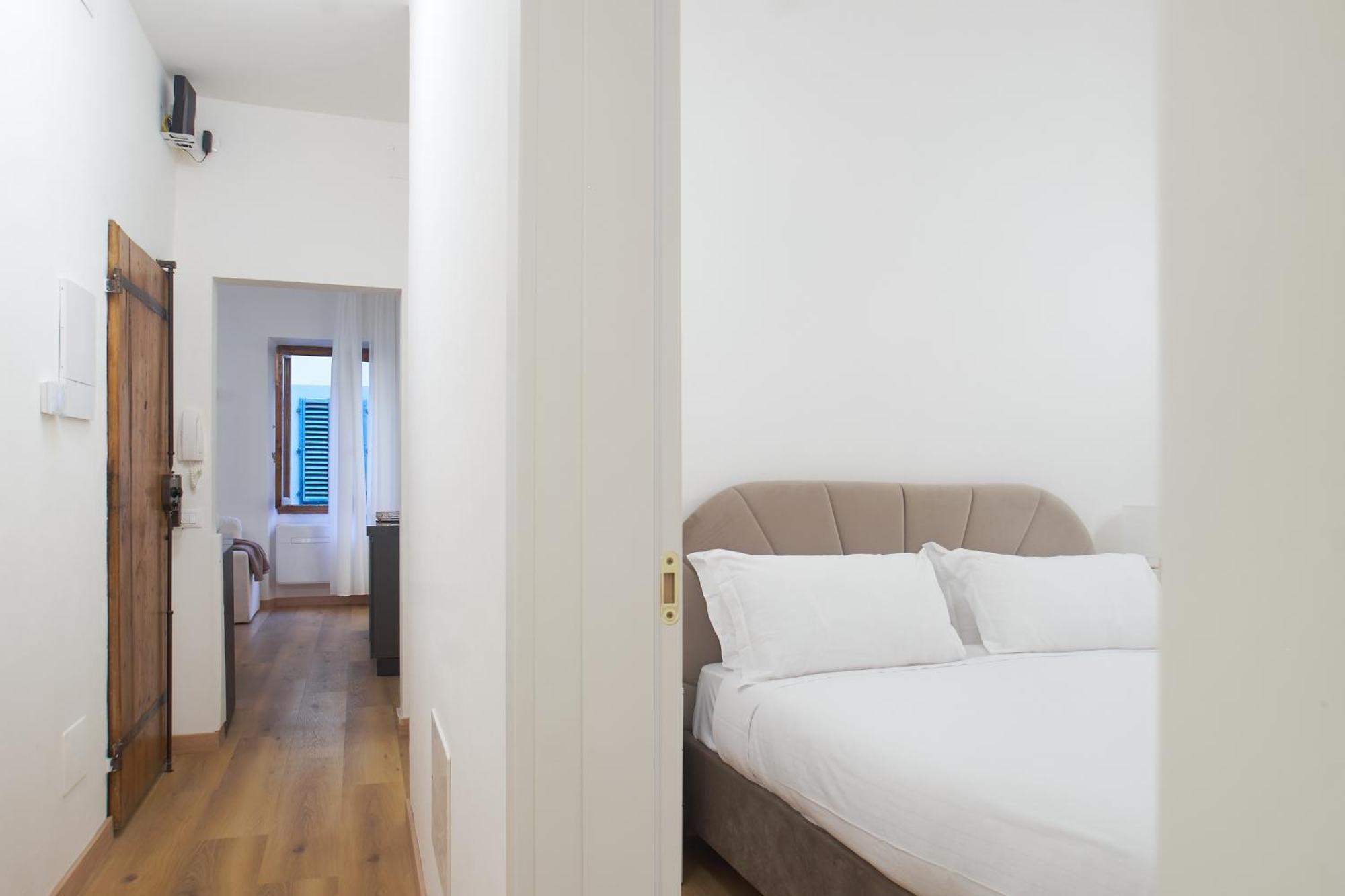 Duomo Apartment